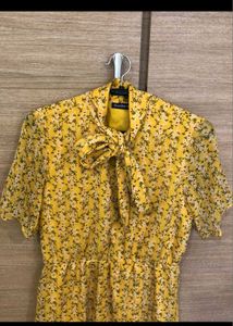 Dressberry New Dress