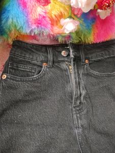 H&amp;M Short