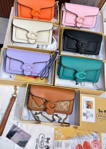 Coach Slingbags