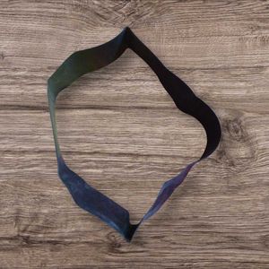 Multifunctional Resistance Band For Gym And Exerci