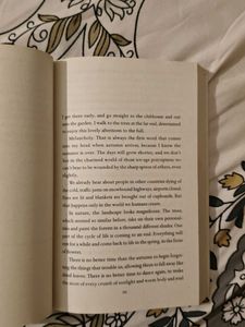 Paulo Coelho Adultery Book