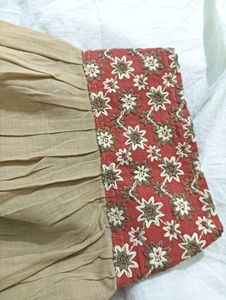 Trending Kurta Set