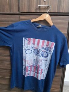 men tshirt