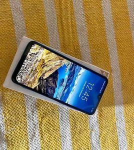 ✨💯✨💯 Xiaomi Redmi 8A Dual smartphone.📱