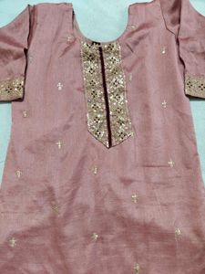 Kurta set