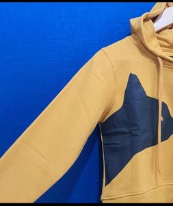 Beautiful Tokyo Talkies Sweatshirt 👌👌👌