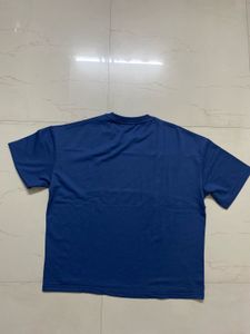 Yousta Men Tshirt