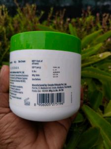 Cetaphil Moisturising Cream 453g