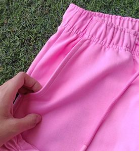 🩷Pink Joggers🩷