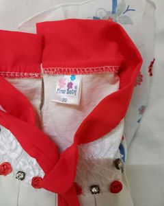 Cute Baby Girl Outfits