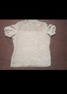 like new condition lehenga choli duppata silk