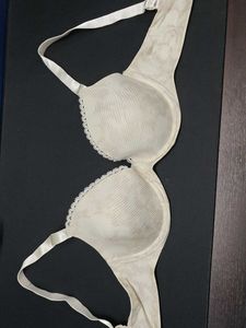 Calvin Klein bra - 36D