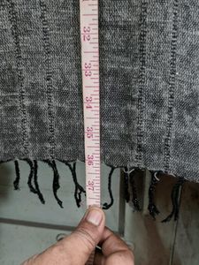 Women Light Winter Soft Shawl Or Chadar.