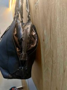 handbags