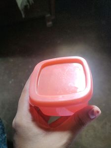Storage Box
