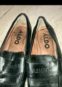 Men Shoes