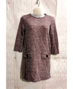 Woolen Sweater For Women