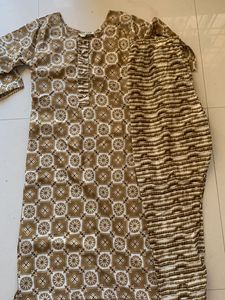 Salwar New With tag