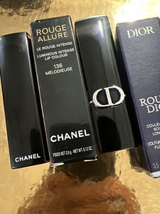 buy1get1 Chanel dior