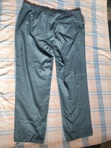 Formal Pants For Men.
