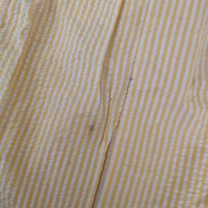 Baby Doll Dress / 28 / Next To New /Made In Vietna