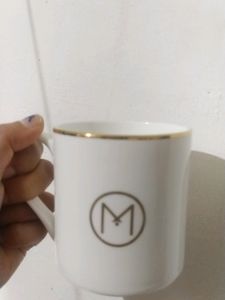 🤩Offer🤩Ceramic Coffee Cup(New)