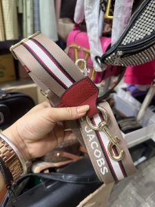 Marc Jacob’s Unisex Bag