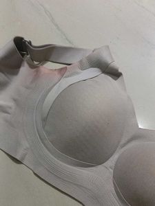 Comfortable Everyday Bra
