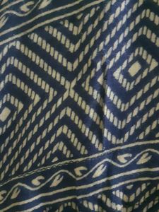 Stylish Kurti