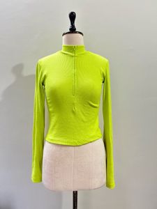 combine post
