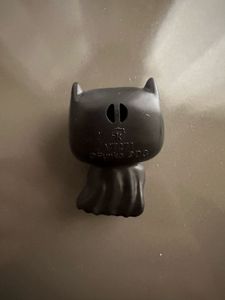 Batman KinderJoy Funko Pop