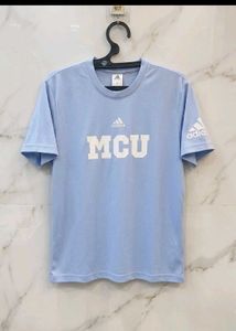 Adidas MCU T-Shirt