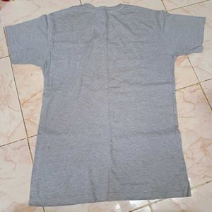 Lee Cooper Graphic Tee