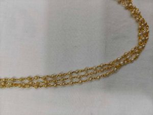 Pearl Chain