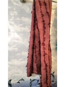 WOMENS SCARF🧣
