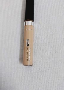 The ONE Everlasting Concealer