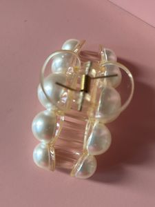 Hair Clutch /pin