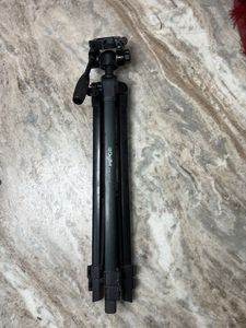 Digitek Tripod DTR-550LT