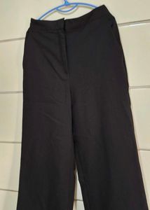 2 Pant