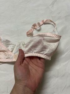 Christian Dior Intimates Bra