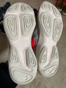 Nike Revolution Running Shoes