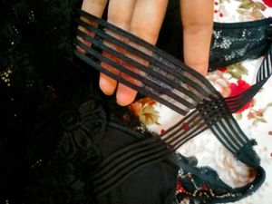 Bralet