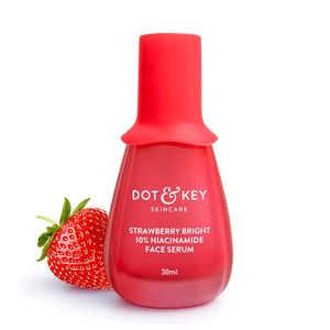 Dot & Key Strawberry Bright Face Serum