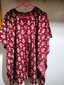 pack of 3 kurtas