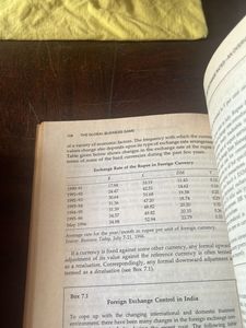 The Global Business Game Book