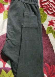 Winter Inner Pant For Women