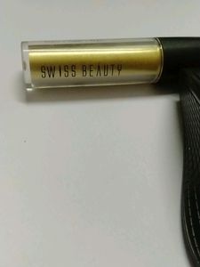 ONLY ONE Swiss Beauty Highlighter