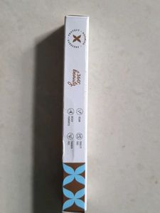Just Herbs Waterproof Eyeliner