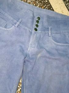 women jeans