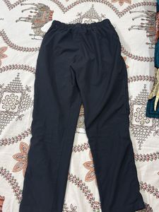 Nike Crew Pants
